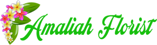 Sales Toko Bunga Padangpanjang